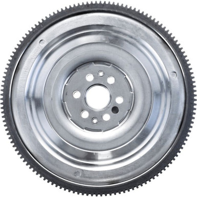 Zweimassenschwungrad FORD VOLVO Zwei-Massen-Schwungrad 6366000056