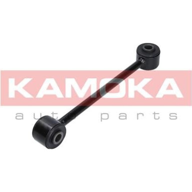 KAMOKA Stange/Strebe, Stabilisator | 9030407