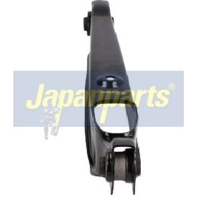 Lenker, Radaufhängung CJ-523 Lenker, Radaufhängung CJ-523