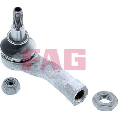 FAG Spurstangenkopf FAG Spurstangenkopf