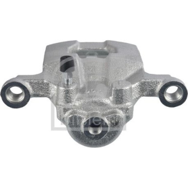 FEBI BILSTEIN Bremssattel | 181149