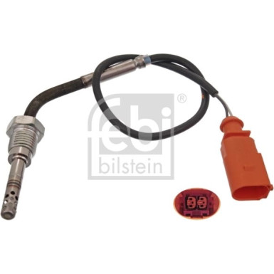FEBI BILSTEIN Temperatursensor | 49282