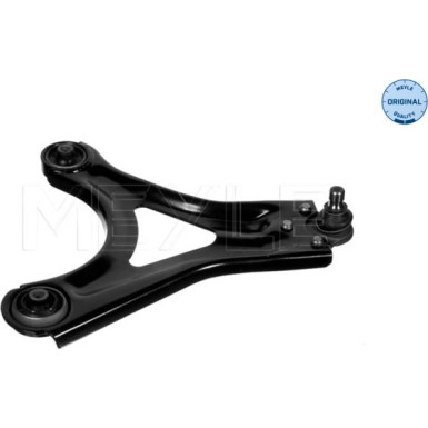 51 304 020 Querl. VA unten re (OE) FORD Mondeo I,II 93-99 MEYLE-ORIGINAL: True to OE 7160500009