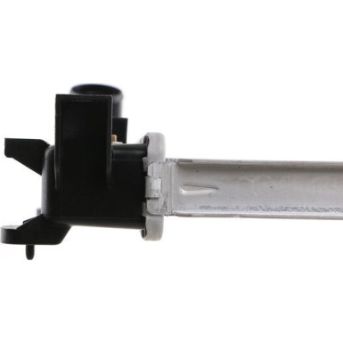 MAHLE Kühler, Motorkühlung CR 2271 000S