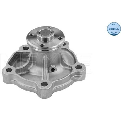 Wasserpumpe MEYLE-ORIGINAL: True to OE 33-13 220 0004