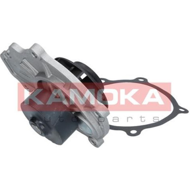 KAMOKA Wasserpumpe