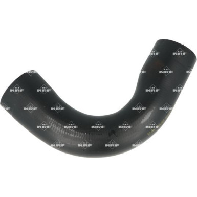 NRF Ladeluftschlauch NRF Ladeluftschlauch