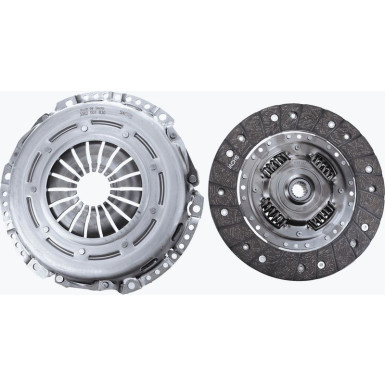 SACHS Kupplungssatz 3000 950 068