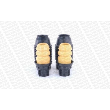 Protection Kit-Staubschutzsatz VA | FIAT Idea,Punto,LANCIA Musa,Y 99 | PK161 Protection Kit-Staubschutzsatz VA | FIAT Idea,Punto,LANCIA Musa,Y 99 | PK161