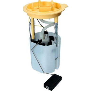 KAMOKA Kraftstoff-Fördereinheit 8400058