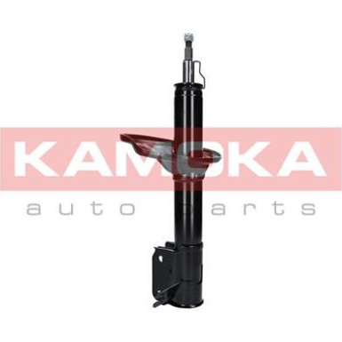 KAMOKA Stoßdämpfer KAMOKA Stoßdämpfer