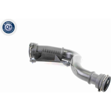 VAICO Saugrohr, Luftversorgung V10-2506 VAICO Saugrohr, Luftversorgung V10-2506