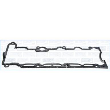 11063600 Dichtung, Zylinderkopfhaube