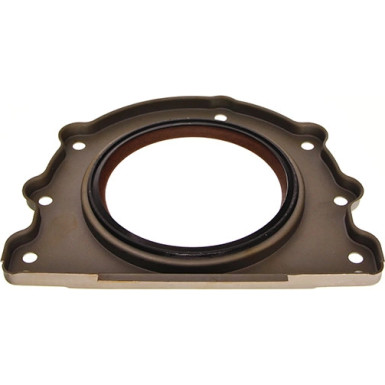 DRM01415 Wellendichtring, Kurbelwelle