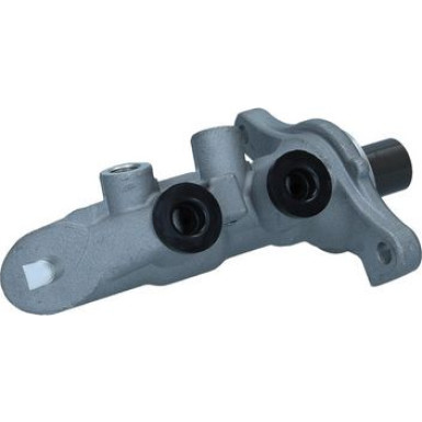 KAMOKA Hauptbremszylinder 1121012