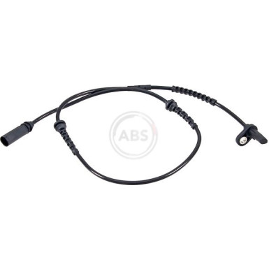 31263 Sensor, Raddrehzahl