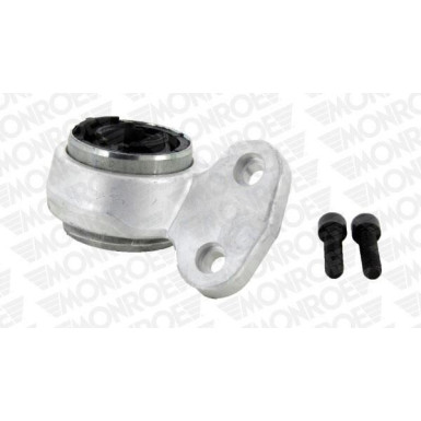 MONROE Lagerung, Lenker L11844