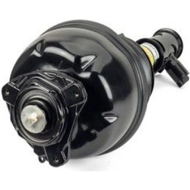 AS-3238 Luftfederbein