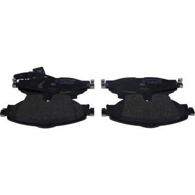 Bremsbelag | AUDI A3 19 | 0 986 495 347 Bremsbelag | AUDI A3 19 | 0 986 495 347