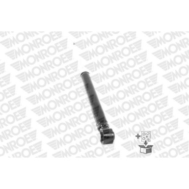 MONROE OESpectrum HA li/re | AUDI A3 2012 | 376194SP MONROE OESpectrum HA li/re | AUDI A3 2012 | 376194SP