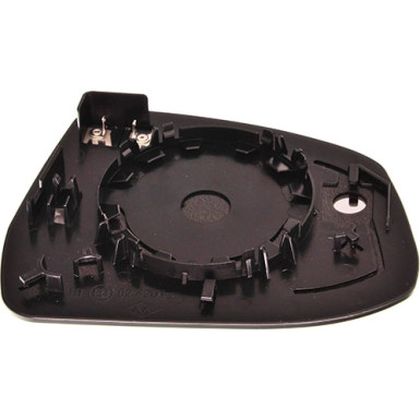 Spiegelglas, Außenspiegel Ford Focus OE 1538212 HAGUS 1866837