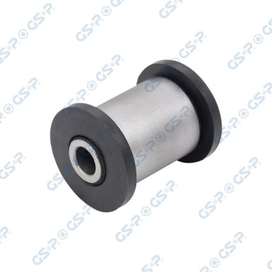 GSP Lagerung, Lenker 516242 GSP Lagerung, Lenker 516242