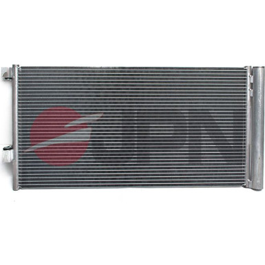 JPN Kondensator, Klimaanlage 60C9126-JPN