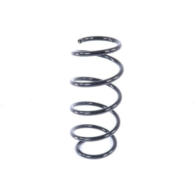 Fahrwerksfeder VA | RENAULT Megane I,Scenic 02 | SP2895 Fahrwerksfeder VA | RENAULT Megane I,Scenic 02 | SP2895