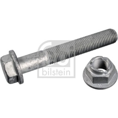 Montagesatz, Lenker 40160