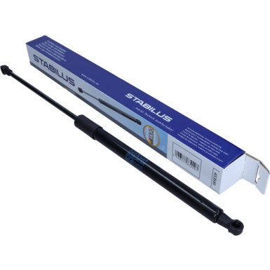 Gasfeder, Hinten L 496 590N Renault Scenic 16 LIFT-O-MAT® 699586