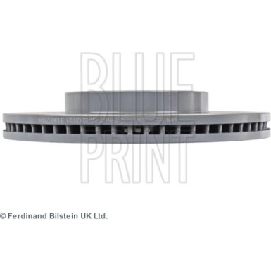 Bremsscheibe Honda P. Civic 1.4 I-Vtec 12 | ADH243121