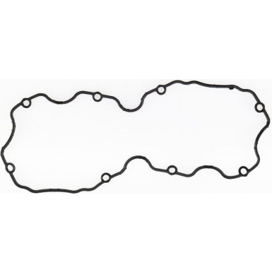 423925P Dichtung, Zylinderkopfhaube