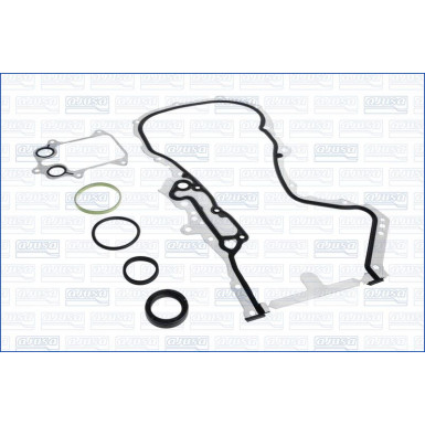 54155000 Dichtungssatz, Kurbelgehäuse