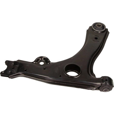 72-1040 Lenker, Radaufhängung