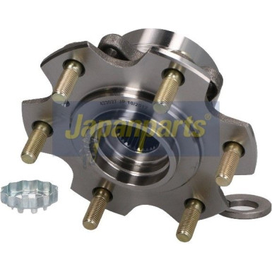 Radlagersatz KK-15029 Radlagersatz KK-15029