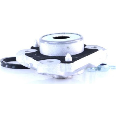 MONROE Stützlager 1Stk. VA re CITROEN,FIAT,PEUGEOT MOUNTING KIT MK308R