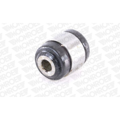 MONROE Lagerung, Lenker | L28822