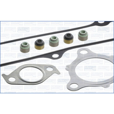 53038400 Dichtungssatz, Zylinderkopf
