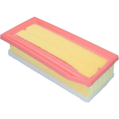 KAMOKA Luftfilter KAMOKA Luftfilter