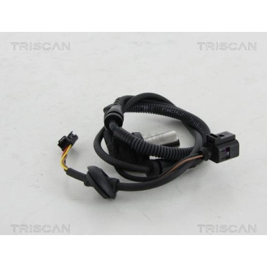 8180 29258 Sensor, Raddrehzahl