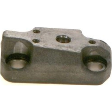 Teilesatz | Diverse | F 00R 0P1 739