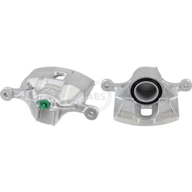 A.B.S. Bremstrommel 720481 A.B.S. Bremstrommel 720481