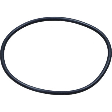 Unterdruckpumpe, Bremsanlage O-Ring Pegueot Partner, 405, 306 / Citroen Berlingo 1.9D | 455605