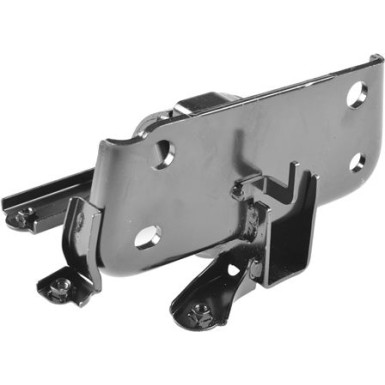 TEDGUM_TD Lagerung, Motor TED64330