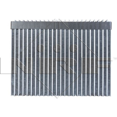 Verdampfer, Klimaanlage | 36099