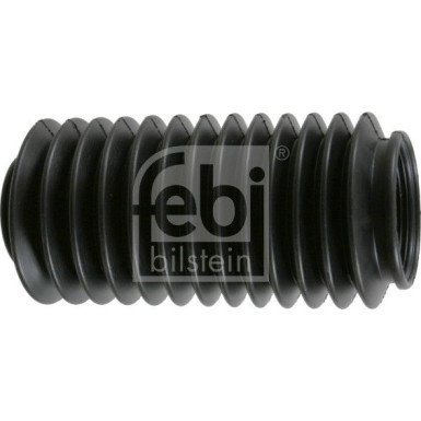 Faltenbalgsatz, Lenkung Opel | 03180 Faltenbalgsatz, Lenkung Opel | 03180