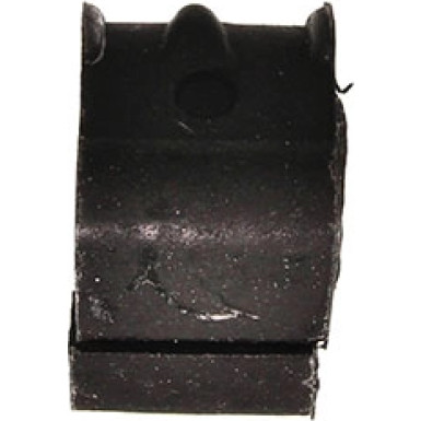 72-1974 Lagerung, Stabilisator