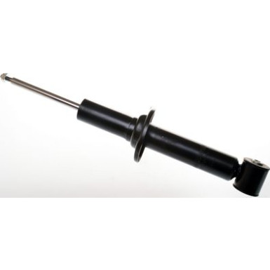 DENCKERMANN Federungsdämpfer DSF019O