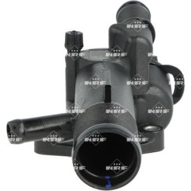 NRF Thermostat, Kühlmittel 725288 NRF Thermostat, Kühlmittel 725288
