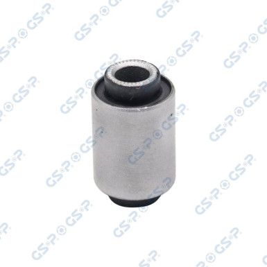 GSP Lagerung, Lenker 516175